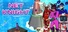 Net Knight