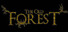 The Old Forest