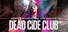 DEAD CIDE CLUB