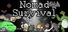 Nomad Survival