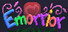 Emorrior