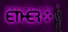 Escape the Ether