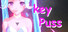 Key Puss