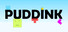 Puddink