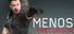 MENOS: PRECURSOR