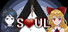 心Soul