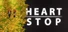 Heartstop