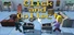 Click and Collect