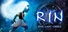 RIN: The Last Child