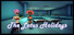 The Lotus Holidays