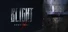 Blight: Survival