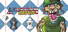 Advanced Chess/Traditional