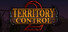 Territory Control 2
