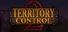Territory Control 2