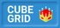 CUBEGRID