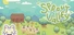Sprout Valley