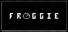 Froggie