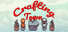 Crafting Town