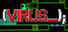 (Virus_);