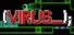 (Virus_);