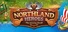 Northland Heroes - The missing druid
