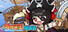 混世萌王喵霸霸 Cute Chaos Demon Nyanbaba