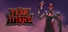 Tear of Titans