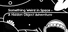 Something Weird in Space -  A Hidden Object Adventure