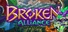 Broken Alliance