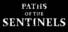 Kindlepath Watch