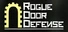 Rogue Door Defense