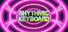 Rhythmic Keyboard