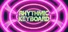 Rhythmic Keyboard