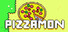 Pizzamon