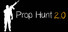 Prop Hunt 2.0