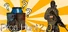 Prop Hunt 2.0