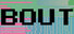 Bout