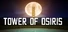 Tower Of Osiris