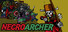 NecroArcher
