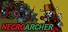 NecroArcher