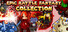 Epic Battle Fantasy Collection