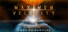 Maximum Velocity