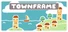 Townframe