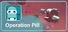Operation Pill