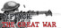 Diptych: The Great War