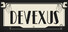 Devexus