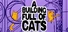 A Building Full of Cats