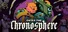 Enter the Chronosphere