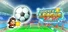 Pocket League Story