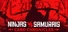 Ninjas vs Samurais Card Chronicles: Blades of the Shinigami